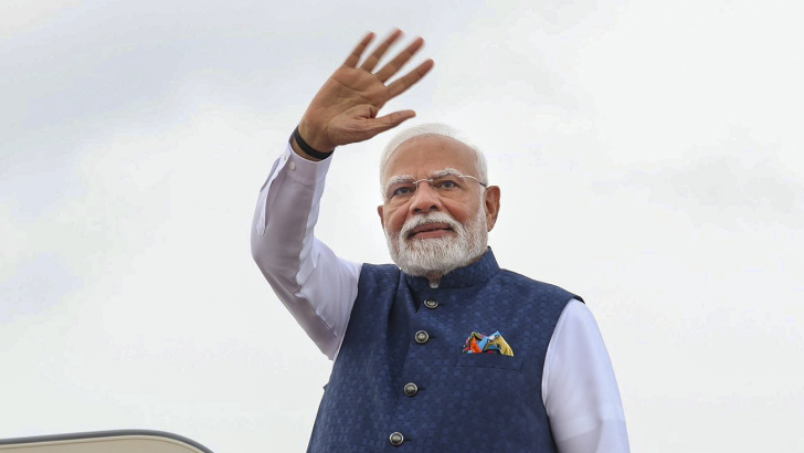 https://salarnews.in/public/uploads/images/newsimages/maannewsimage27072025_153222_728x410 Design (4).png